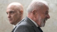 Expectativa en Brasil por la posible reunión entre Lula y Trump: «Hay voluntad de ambos lados»