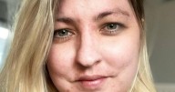 Mum, 35, receives devastating diagnosis after thinking it was just a headache