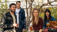 What To Watch This Week: 30+ Premieres, Finales And More
