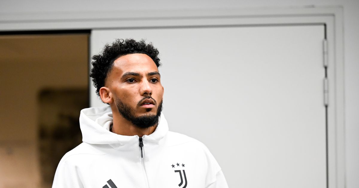 Lloyd Kelly reveals shock at Newcastle United departure