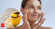 Protect and nourish your skin this winter: 6 natural ghee