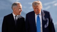 Trump Ends Trade Talks With Canada Over An Advertisement: What Was In It That Set Him Off?