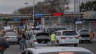 Nueva Medida para Visitar Estados Unidos: Esto Harán a Extranjeros al Entrar al País