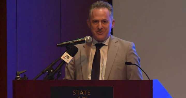 State of the Schools: Richmond reports academic gains, expansion plans