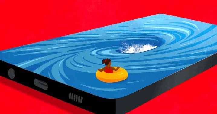 Utah and Australian lawmakers find unexpected common ground