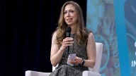Chelsea Clinton launches new podcast to debunk health misinformation