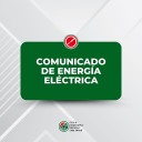 La CELO anunció cortes de energía para este miércoles en Oberá por tareas de mantenimiento