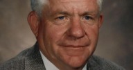 Norris Jay Stenquist
