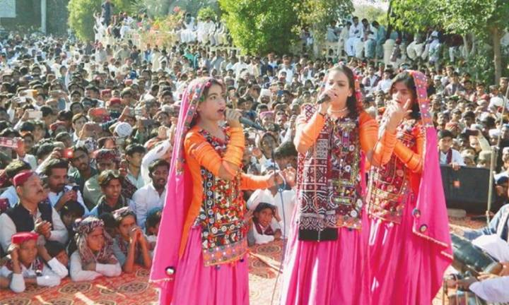 A Community's story in DNA: Research unveils Indian Sindhis' unique genetic profile