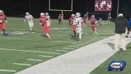 Trinity, ConVal, Bedford, Nashua North, Manchester Memorial among winners in Week 7