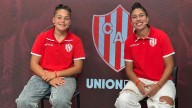 El fútbol femenino de Unión y una cita con la historia el sábado: en busca del sueño del ascenso