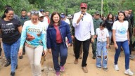 Gobierno presentará Plan Integral de Desarrollo para Caracas