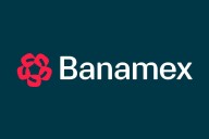 Grupo México lamenta decisión de Citi de rechazar su oferta por Banamex