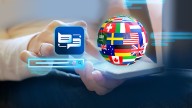 Día Internacional de la Traducción: una celebración que une lenguas, culturas y tecnología