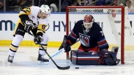 What channel is Rangers vs. Penguins on tonight? Time, TV schedule, live stream to watch NHL season opener