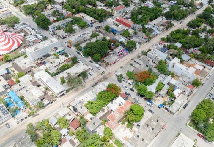 AIS: Tulum debe cambiar el concepto de su producto inmobiliario