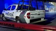 Joven es asesinado por su amigo con un balazo al corazón tras discutir por el amor de una mujer en Tlaquepaque