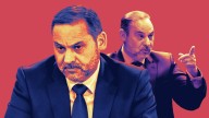 Ábalos a OKDIARIO: “Un diputado en la cárcel sería un escándalo”