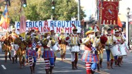 GOP bill would punish cities that replaced Columbus Day celebrations