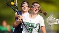 High School Roundup: Scores and recaps from Thursday's games across RI