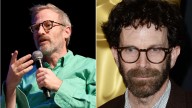 Spike Jonze y Charlie Kaufman van a crear una nueva película: un respiro creativo en la era del algoritmo