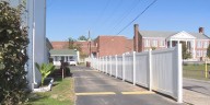 Petition launched to close Paris motel after drug sweep