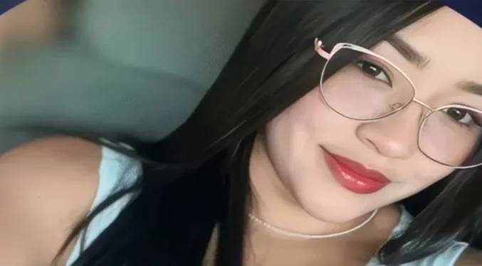 Femicidio en Falcón: Juez ordena prisión preventiva para el principal sospechoso