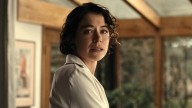 A "New Breed of Horror" Is Unleashed in 'Longlegs' Director's Latest Psychological Thriller