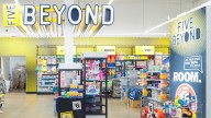 9 Five Below Finds That Will Declutter Your Kitchen