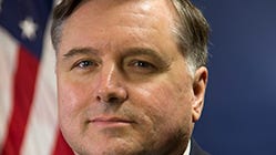 US Senate confirms new US attorney for SD