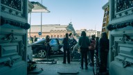 Why Film, TV, 'Daryl Dixon' Are Mad(rid)ly in Love With Spain Capital