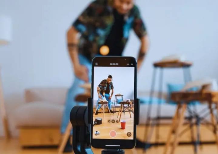 El “Síndrome del Personaje Principal”: cuando tu vida gira como una película