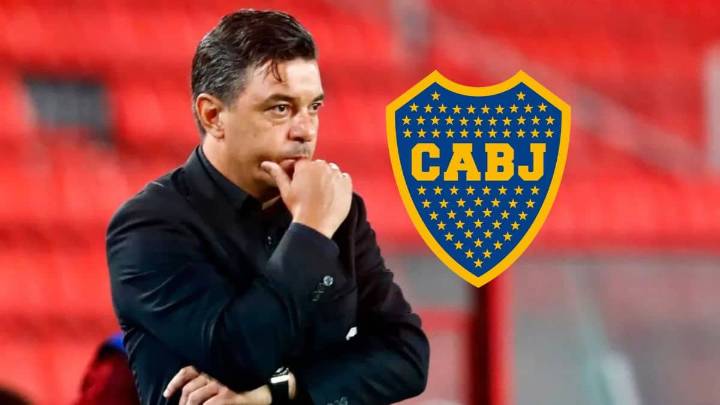 “Se pierden el Superclásico”: los 3 titulares que River puede perder ante Boca