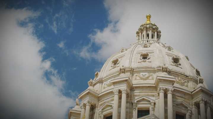 KARE 11 Investigates: Pausing all payments to catch fraud on the front end