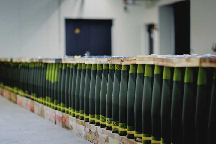US criticises European defence production as too slow