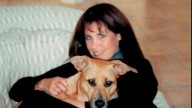Paula Geonie, founder of groups dedicated to victims, dies at 74