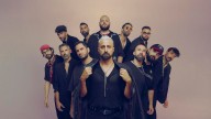 La Fúmiga dobla la apuesta y anuncia un segundo concierto en el Roig Arena