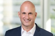 CFTC Veteran Dan Ullman Joins Orrick as Partner Amid Fintech Expansion