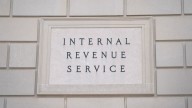 Oct 15 ITR filing deadline still on despite US govt shutdown? What IRS said