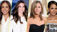 LIVE: The trending celebrity-loved Amazon Prime Day Deals to shop now