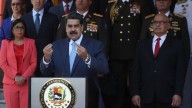 Nicolás Maduro suspende acuerdos de gas con Trinidad y Tobago ante 'amenaza' de primera ministra de convertir al país 'en el portaaviones' de EE. UU.