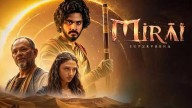 OTT: Jio Hotstar begins streaming blockbuster Mirai but there is a twist