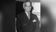 The rebel voice India needs in 2025: VK Krishna Menon's ghost still walks the corridors of diplomacy