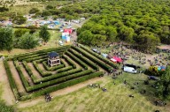Este fin de semana se realizará la 13ª ExpoVivero en Toay