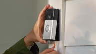 Ring broadens law enforcement reach with new Flock Safety deal