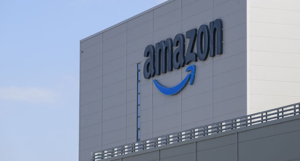 Amazon planea despedir hasta 14.000 empleados en recortes impulsados por la IA