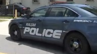 Hialeah man, 84, arrested after threatening child with gun: Police