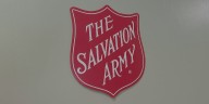 Salvation Army coat distribution postponed due to blown transformer