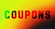 $25 Off DoorDash Promo Code for October 2025