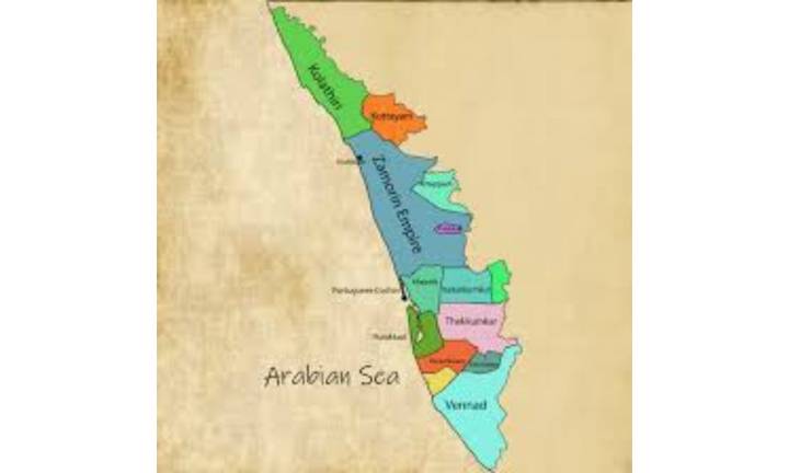 DC Edit | Kerala Ends Extreme Poverty